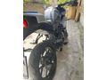 Sahibinden CFmoto 250SR 