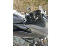 Sahibinden CFmoto 250SR 