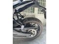 Sahibinden CFmoto 250SR 