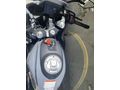 Sahibinden CFmoto 250SR 