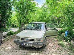 Sahibinden Tofaş Doğan SLX 1994 Model