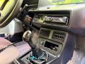 Sahibinden Tofaş Doğan SLX 1994 Model