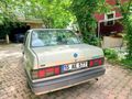 Sahibinden Tofaş Doğan SLX 1994 Model
