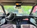 Sahibinden Tofaş Doğan SLX 1994 Model