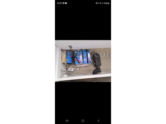 Sahibinden Karavan Çekme