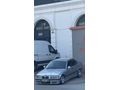 Sahibinden BMW 3 Serisi 320i 1997 Model 