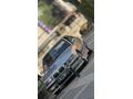 Sahibinden BMW 3 Serisi 320i 1997 Model 