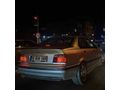 Sahibinden BMW 3 Serisi 320i 1997 Model 