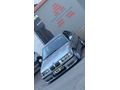 Sahibinden BMW 3 Serisi 320i 1997 Model 