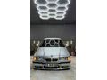 Sahibinden BMW 3 Serisi 320i 1997 Model 