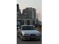 Sahibinden BMW 3 Serisi 320i 1997 Model 