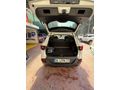 Sahibinden Renault Kadjar 1.5 dCi Touch 2015 Model Beyaz