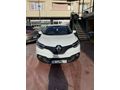 Sahibinden Renault Kadjar 1.5 dCi Touch 2015 Model Beyaz