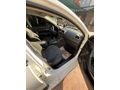 Sahibinden Renault Kadjar 1.5 dCi Touch 2015 Model Beyaz
