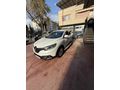 Sahibinden Renault Kadjar 1.5 dCi Touch 2015 Model Beyaz