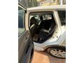 Sahibinden Renault Kadjar 1.5 dCi Touch 2015 Model Beyaz