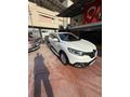 Sahibinden Renault Kadjar 1.5 dCi Touch 2015 Model Beyaz