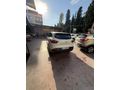Sahibinden Renault Kadjar 1.5 dCi Touch 2015 Model Beyaz