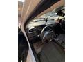 Sahibinden Renault Kadjar 1.5 dCi Touch 2015 Model Beyaz