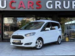 UCARS GRUP/2018/OTOMOBİL RUHSATLI/169 KM/KREDİ KARTINA TAKSİT İM