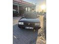 Sahibinden Tofaş Doğan L 1991 Model 