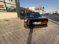 Sahibinden Tofaş Doğan L 1991 Model 