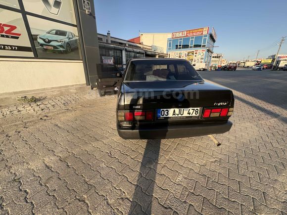Sahibinden Tofaş Doğan L 1991 Model 