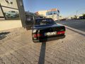 Sahibinden Tofaş Doğan L 1991 Model 