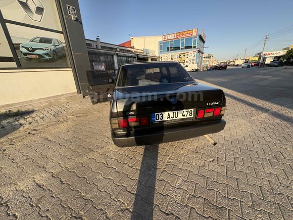 Sahibinden Tofaş Doğan L 1991 Model 