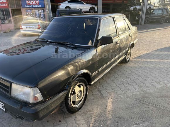 Sahibinden Tofaş Doğan L 1991 Model 