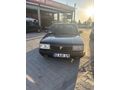 Sahibinden Tofaş Doğan L 1991 Model 
