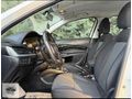 Sahibinden Fiat Egea 1.3 Multijet Easy 2016 Model 