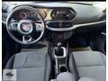 Sahibinden Fiat Egea 1.3 Multijet Easy 2016 Model 
