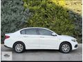 Sahibinden Fiat Egea 1.3 Multijet Easy 2016 Model 