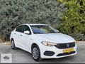 Sahibinden Fiat Egea 1.3 Multijet Easy 2016 Model 
