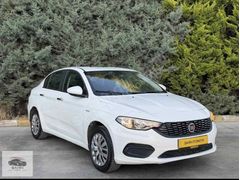 Sahibinden Fiat Egea 1.3 Multijet Easy 2016 Model 