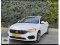 Sahibinden Fiat Egea 1.3 Multijet Easy 2016 Model 