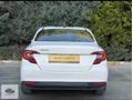 Sahibinden Fiat Egea 1.3 Multijet Easy 2016 Model 