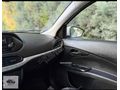 Sahibinden Fiat Egea 1.3 Multijet Easy 2016 Model 