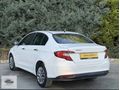 Sahibinden Fiat Egea 1.3 Multijet Easy 2016 Model 