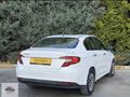 Sahibinden Fiat Egea 1.3 Multijet Easy 2016 Model 
