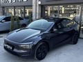 DOĞRUSAL | 2025 TESLA PREMİUM JUNİPER PPF BOYASIZ %20 FATURALI
