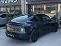 DOĞRUSAL | 2025 TESLA PREMİUM JUNİPER PPF BOYASIZ %20 FATURALI