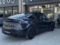 DOĞRUSAL | 2025 TESLA PREMİUM JUNİPER PPF BOYASIZ %20 FATURALI