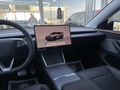 DOĞRUSAL | 2025 TESLA PREMİUM JUNİPER PPF BOYASIZ %20 FATURALI