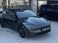 DOĞRUSAL | 2025 TESLA PREMİUM JUNİPER PPF BOYASIZ %20 FATURALI
