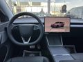 DOĞRUSAL | 2025 TESLA PREMİUM JUNİPER PPF BOYASIZ %20 FATURALI