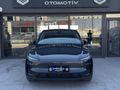 DOĞRUSAL | 2025 TESLA PREMİUM JUNİPER PPF BOYASIZ %20 FATURALI