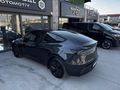 DOĞRUSAL | 2025 TESLA PREMİUM JUNİPER PPF BOYASIZ %20 FATURALI