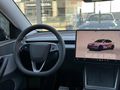 DOĞRUSAL | 2025 TESLA PREMİUM JUNİPER PPF BOYASIZ %20 FATURALI